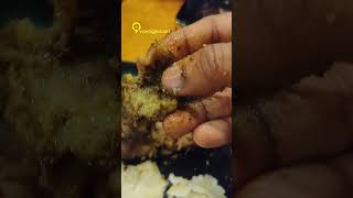 Pork Alfaham | Pork Shavarma | Octopus #shorts #youtubeshorts #alfaham