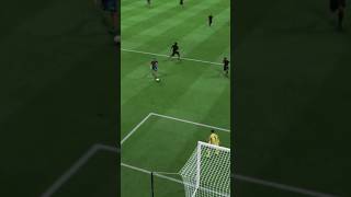FIFA 23 LEGENDARY GOAL ⚽⚽
