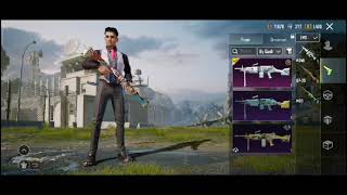 new pubg game our kids channel USMAn