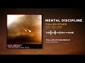 Mental Discipline - Fallen Stars (Feat. Felix Marc) (Unity One Remix)