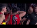 san miguel vs converge full game 1 qf highlights pba season 49 governors cup sept. 26 2024