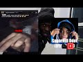 Everyone Dissed in Choppa EBK - 