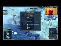 northgard режим завоевания совместное прохождение