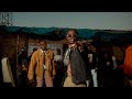 Yung Fabio Ft Original IMOTO - I Fear To Fail - (Official Video)