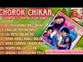 chorok chikan romantic hits santali film song/  not stop santali mp3 song/ @dskkoraofficial913