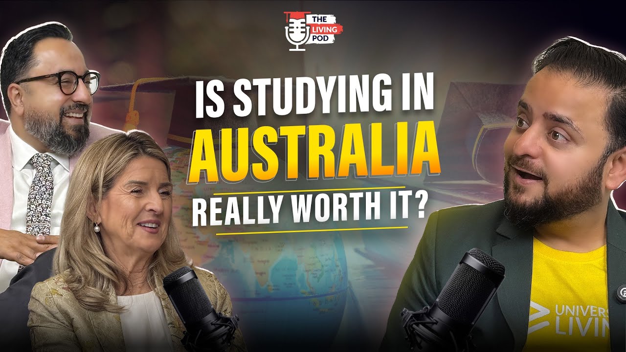 The Truth About Studying Abroad No One Talks About Monica On Identity