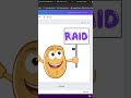Easy Way To Make Your Animated Emotes #streamtips #smallstreamer #twitchtips #canvatutorial