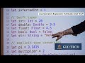 Master Java Operators  Your Ultimate Guide  Tutorial 11