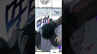 Full-time Awakening Chapter 102