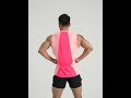 omg® lift sleeveless