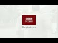 Бу гал устма уст портлаш ижроий раис омон қолган bbc o zbek