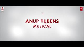 Amma Nannu Mallee Penchavaa Video Song - #30RojulloPreminchadamEla​ #PradeepMachiraju​ #AnupRubens