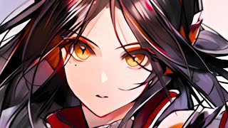 What Vanguard POWERCREEP Looks Like