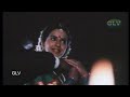 vizhiye vilakkonru yetru song thazhuvatha kaigal ilaiyaraaja s. janaki hits hd video song