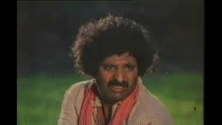 Telugu movie - Padaharella Vayasu  - Kattu Kathalu Songs - Sridevi - Chandra Mohan