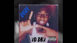 3D.DR3 - RockStarr (audio)