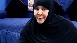 اللي يحسبها حسابات في الهنا يبات 👍 وانا خلاص حسبتها  💯