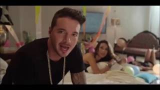 6 Am J Balvin Ft Farruko Letra Lyrics 6 Am J Balvin Ft Farruko Letra Lyrics