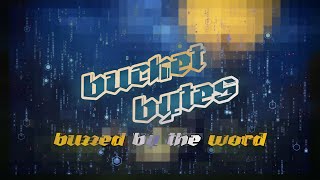 Buzzed by the Word - feat. Special Guests Buzzed Word