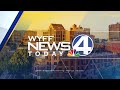 WYFF News 4 Morning Headlines 9/2