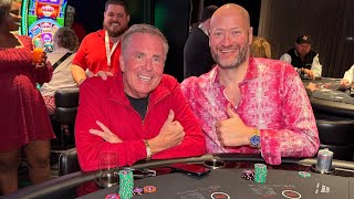 Let’s Get Massive Bonuses On Our Group Pull