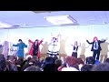 minamicon 15 variety show part 10