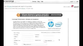 Java Programming: Download Dr. Java