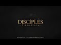 【disciples liberation】 1 ディサイプルズ リベレーション