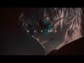 LMFAO - Sexy and I Know It // Slowed + Reverb