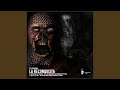 Data Corruption (Loop Stepwalker Remix)