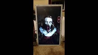 AtmosFX – Ghostly Apparitions 3 | GFX Download atmosfearfx download mp4