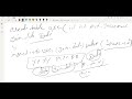 SQL Date Functions Tutorial part 1