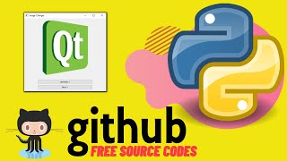 Python PyQT5 Images And setPixmap