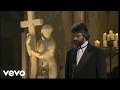 Gloria A Te, Cristo Gesu (Live From Basilica Di Santa Maria Sopra Minerva, Italy /1999)