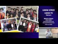 unsw spree 201612 08b martin green unsw pv impact