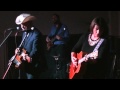 The Bandera Waltz - Junior Brown at Chucks