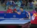 2014 Asian Games MS-SF1: Xu Xin - Joo Sae Hyuk [Full match/poor quality]