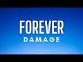 Damage - Forever (Lyrics)