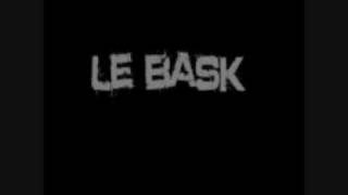 Le Bask - 300