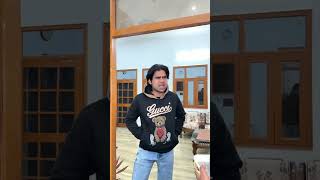 आलीशान घर में शादी #shorts #ytshorts Zaheer_blogger_23