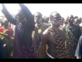 Dinka Bor Adol Youth Gak Kolnyang