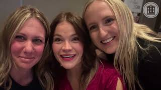 Taylor's Story of Growth at Schlegel Villages