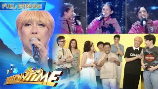 It’s Showtime March 3, 2025 | Full Episode