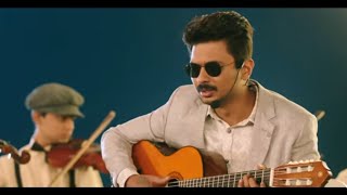 Unna nenachu song with lyrics |psycho tamil movie song  m4music malayalam