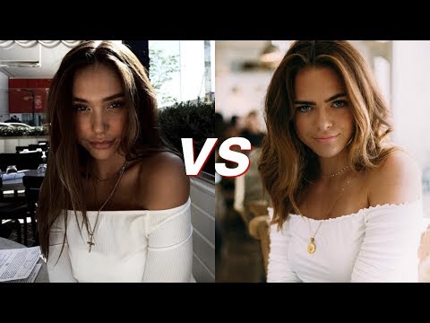 Recreating Popular Instagram Pictures | Summer Mckeen Recreating Popular Instagram Pictures | Summer Mckeen