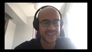 GitLab Flavored Markdown and Content Editor Q&A with Brett Walker