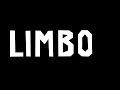 limbo ost ♬ complete original soundtrack