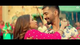 Mainu Pata Bas Laare Aa Maninder Buttar Full Video Song, Latest Punjabi Song