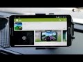 Video Guide - How to install Sygic GPS Navigation on Android