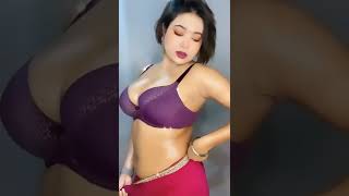 সুপার হট সেক্সি মেয়ের মজ ভিডিও Number 18